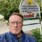 opieka seniora - zdjęcie profilowe użytkownika Zbigniew L.