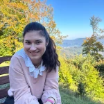 opieka seniora - zdjęcie profilowe użytkownika Amelia W.