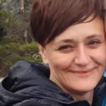 opieka seniora - zdjęcie profilowe użytkownika Krystyna K.