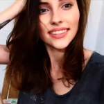 opieka seniora - zdjęcie profilowe użytkownika Samanta G.
