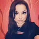 opieka seniora - zdjęcie profilowe użytkownika Magdalena J.