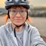 opieka seniora - zdjęcie profilowe użytkownika Elżbieta C.