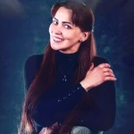 opieka seniora - zdjęcie profilowe użytkownika Irena Z.