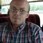 opieka seniora - zdjęcie profilowe użytkownika Dariusz U.