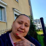 opieka seniora - zdjęcie profilowe użytkownika Boguslawa O.