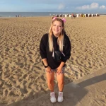 opieka seniora - zdjęcie profilowe użytkownika Olga I.