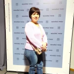 opieka seniora - zdjęcie profilowe użytkownika Natalia V.