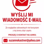 opieka seniora - zdjęcie ogłoszenia Darowizna dla Ciebie