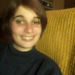 opieka seniora - zdjęcie profilowe użytkownika Mirka J.
