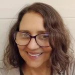 opieka seniora - zdjęcie profilowe użytkownika Małgorzata W.