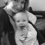 opieka seniora - zdjęcie profilowe użytkownika Zuzanna C.