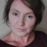 opieka seniora - zdjęcie profilowe użytkownika Mariola G.