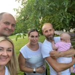 Praca dla opiekuna