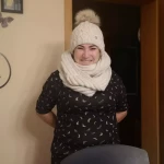 opieka seniora - zdjęcie profilowe użytkownika Ewa W.