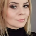opieka seniora - zdjęcie profilowe użytkownika Ewa A.