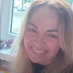 opieka seniora - zdjęcie profilowe użytkownika Joanna C.