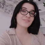 opieka seniora - zdjęcie profilowe użytkownika Karolina S.