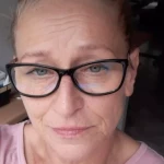 opieka seniora - zdjęcie profilowe użytkownika Teresa M.