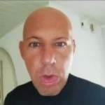 opieka seniora - zdjęcie ogłoszenia Opieka seniora - Nowy Sącz