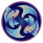 opieka seniora - zdjęcie ogłoszenia Katowice, Panewniki - opiekunka z opcją zamieszkania