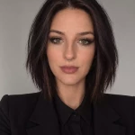 opieka seniora - zdjęcie profilowe użytkownika Patrycja W.