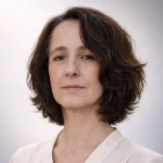 opieka seniora - zdjęcie profilowe użytkownika Ewa K.