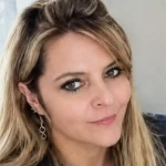 opieka seniora - zdjęcie profilowe użytkownika Anna T.