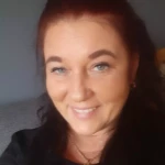 opieka seniora - zdjęcie profilowe użytkownika Dorota M.