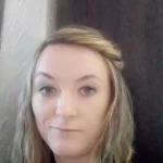 opieka seniora - zdjęcie profilowe użytkownika Wioleta M.