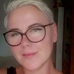 opieka seniora - zdjęcie profilowe użytkownika Danuta P.