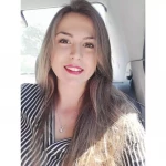 opieka seniora - zdjęcie profilowe użytkownika Klaudia K.