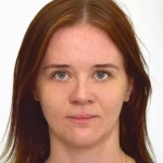 opieka seniora - zdjęcie profilowe użytkownika Marta B.