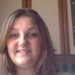 opieka seniora - zdjęcie profilowe użytkownika Paulina B.