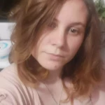 opieka seniora - zdjęcie profilowe użytkownika Małgorzata K.