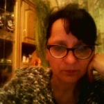 opieka seniora - zdjęcie profilowe użytkownika Krystyna A.