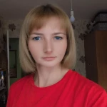 opieka seniora - zdjęcie profilowe użytkownika Irena R.