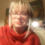 opieka seniora - zdjęcie profilowe użytkownika Izabela Proczek P.