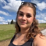 opieka seniora - zdjęcie profilowe użytkownika Karolina K.