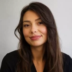 opieka seniora - zdjęcie profilowe użytkownika Karolina K.
