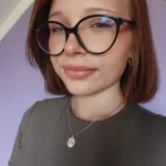 opieka seniora - zdjęcie profilowe użytkownika Natalia L.