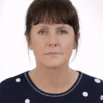 opieka seniora - zdjęcie profilowe użytkownika Olga B.
