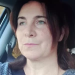 opieka seniora - zdjęcie profilowe użytkownika Małgorzata H.