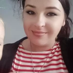 opieka seniora - zdjęcie profilowe użytkownika Anna J.