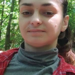 opieka seniora - zdjęcie profilowe użytkownika D.