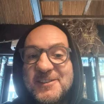 opieka seniora - zdjęcie profilowe użytkownika Andrzej B.