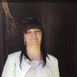 opieka seniora - zdjęcie profilowe użytkownika Halyna L.