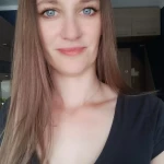 opieka seniora - zdjęcie profilowe użytkownika Angelika S.