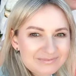 opieka seniora - zdjęcie profilowe użytkownika Ewa L.