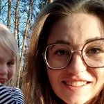 opieka seniora - zdjęcie profilowe użytkownika Angelika Ż.