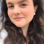 opieka seniora - zdjęcie profilowe użytkownika Karolina K.